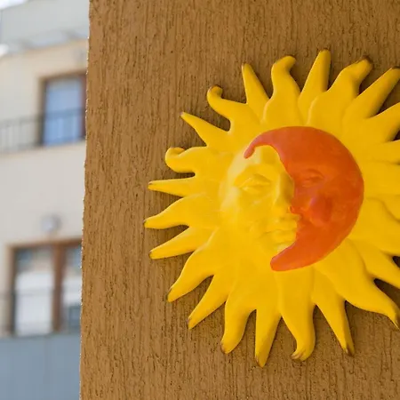 Sun, Sea, Grape / слънце, море, грозде 瓦爾納